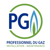 PG