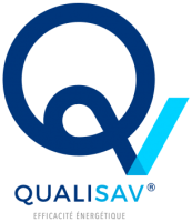 QualiSAV