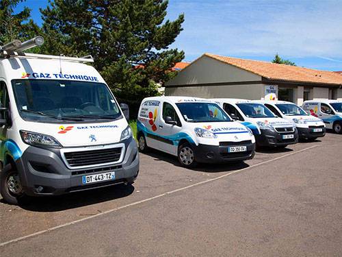 entretien pompes à chaleur Beaumont
