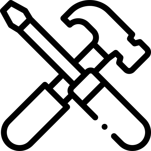 Entretien / Pose / Remplacement / Dépannage